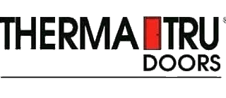 Therma-Tru-logo-320x139