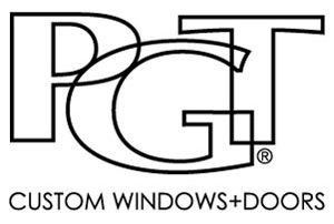 pgt-logo-300x202