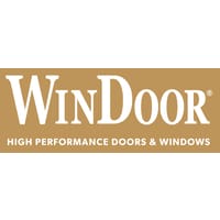 windoor_logo