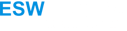 ESWindows-logo copy