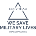 Grey-Team-Logo-for-STS-Windows-Wrap-2-150x150