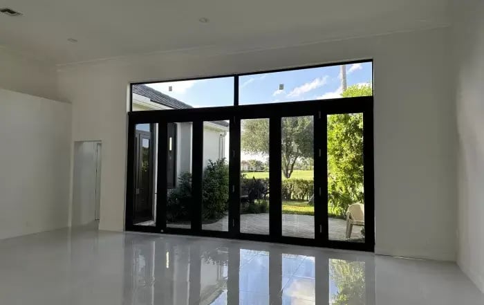 Saham-After-1-700x441