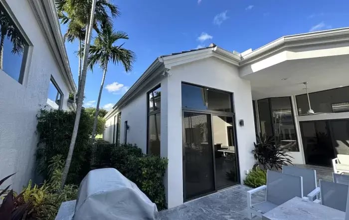 Saham-After-4-700x441 (1)