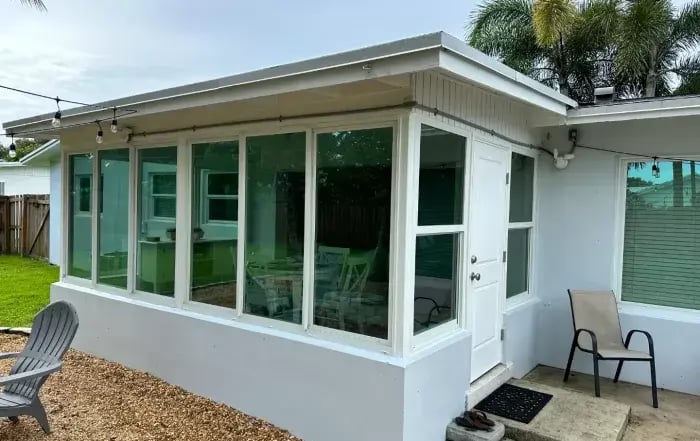 Sunroom-700x441