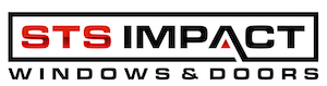 STS Impact Windows & Doors STS Impact Windows & Doors