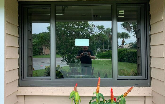 project_pic_2096-700x441