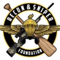 Recon & Sniper Foundation