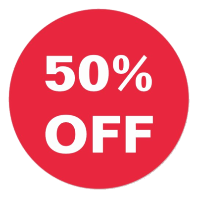 50percent-off-400x400